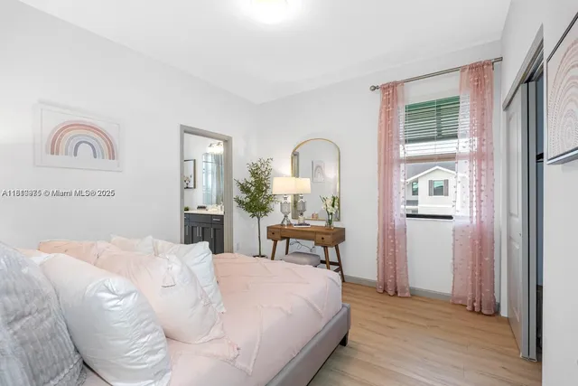 $2,685 | 13138 Valletta Way Port Street, Unit 1007, Port St. Lucie, FL 34987