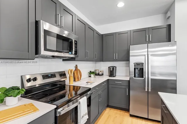 $2,685 | 13138 Valletta Way Port Street, Unit 1007, Port St. Lucie, FL 34987