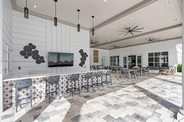 $2,685 | 13138 Valletta Way Port Street, Unit 1007, Port St. Lucie, FL 34987