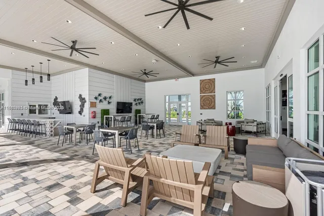 $2,685 | 13138 Valletta Way Port Street, Unit 1007, Port St. Lucie, FL 34987