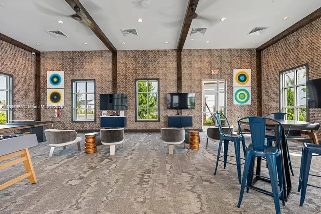 $2,685 | 13138 Valletta Way Port Street, Unit 1007, Port St. Lucie, FL 34987