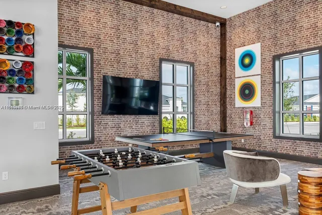 $2,685 | 13138 Valletta Way Port Street, Unit 1007, Port St. Lucie, FL 34987