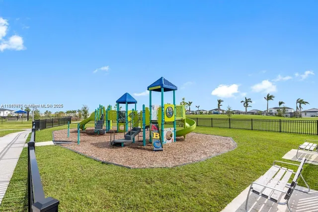 $2,685 | 13138 Valletta Way Port Street, Unit 1007, Port St. Lucie, FL 34987