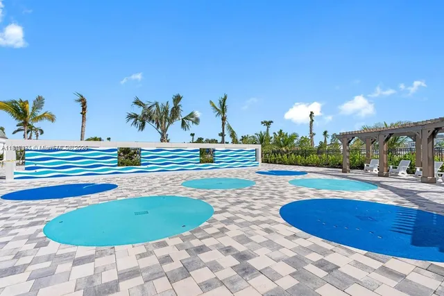 $2,685 | 13138 Valletta Way Port Street, Unit 1007, Port St. Lucie, FL 34987