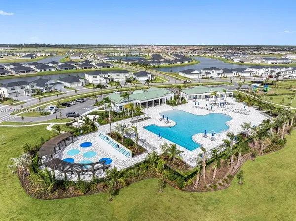 $2,686 | 13138 Valletta Way Port Street, Unit 2015, Port St. Lucie, FL 34987