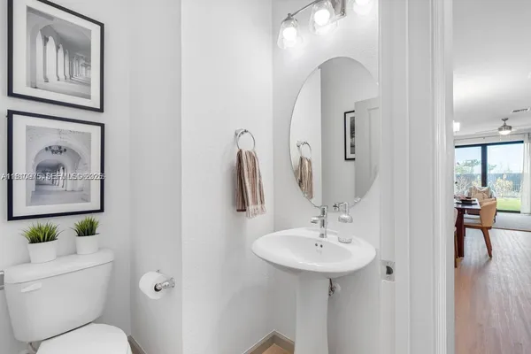 $2,686 | 13138 Valletta Way Port Street, Unit 2015, Port St. Lucie, FL 34987