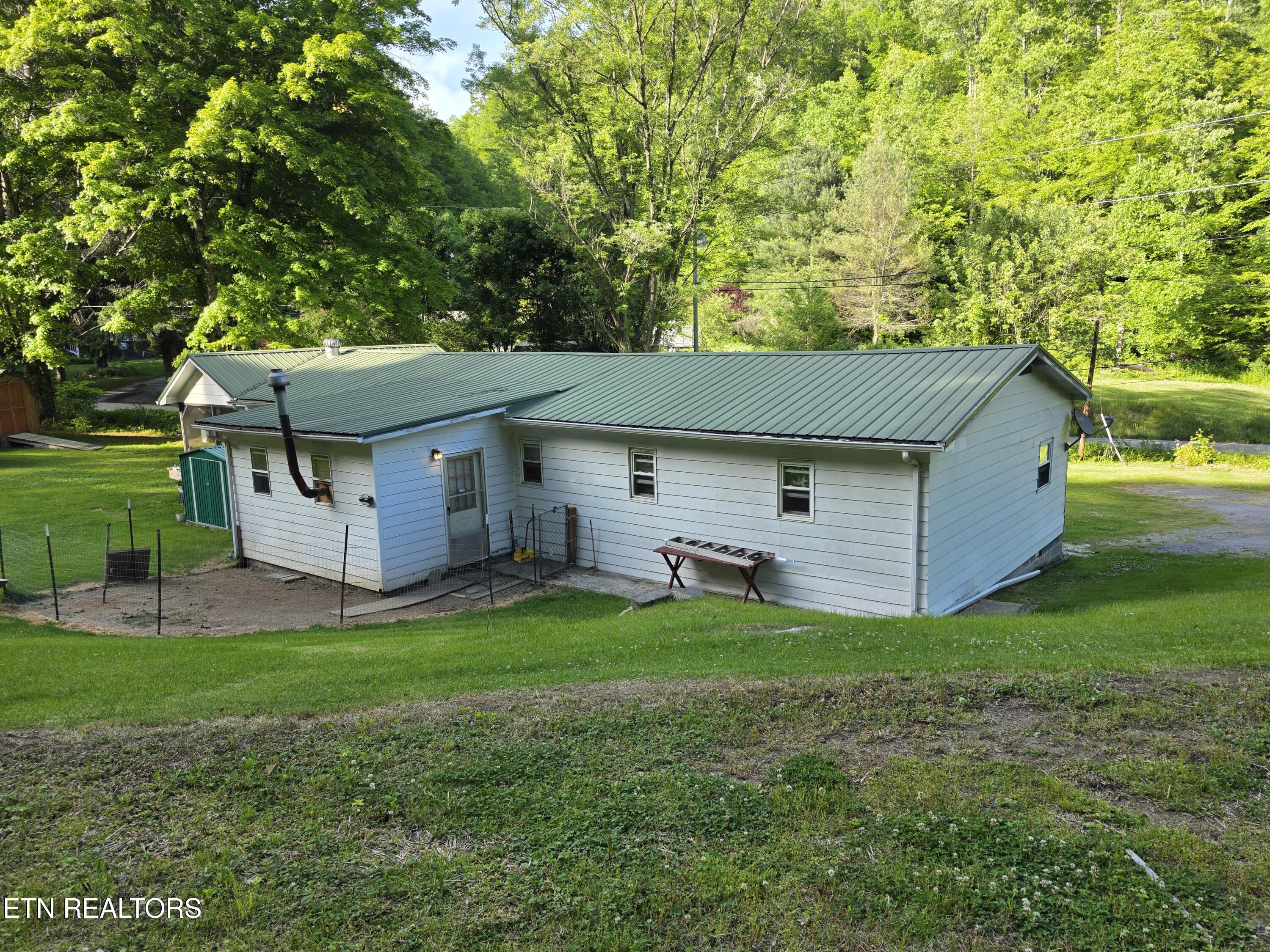 509 Rogers Cemetery Road Pennington Gap, VA 24277 - Photo 25 of 50 20260518_180432