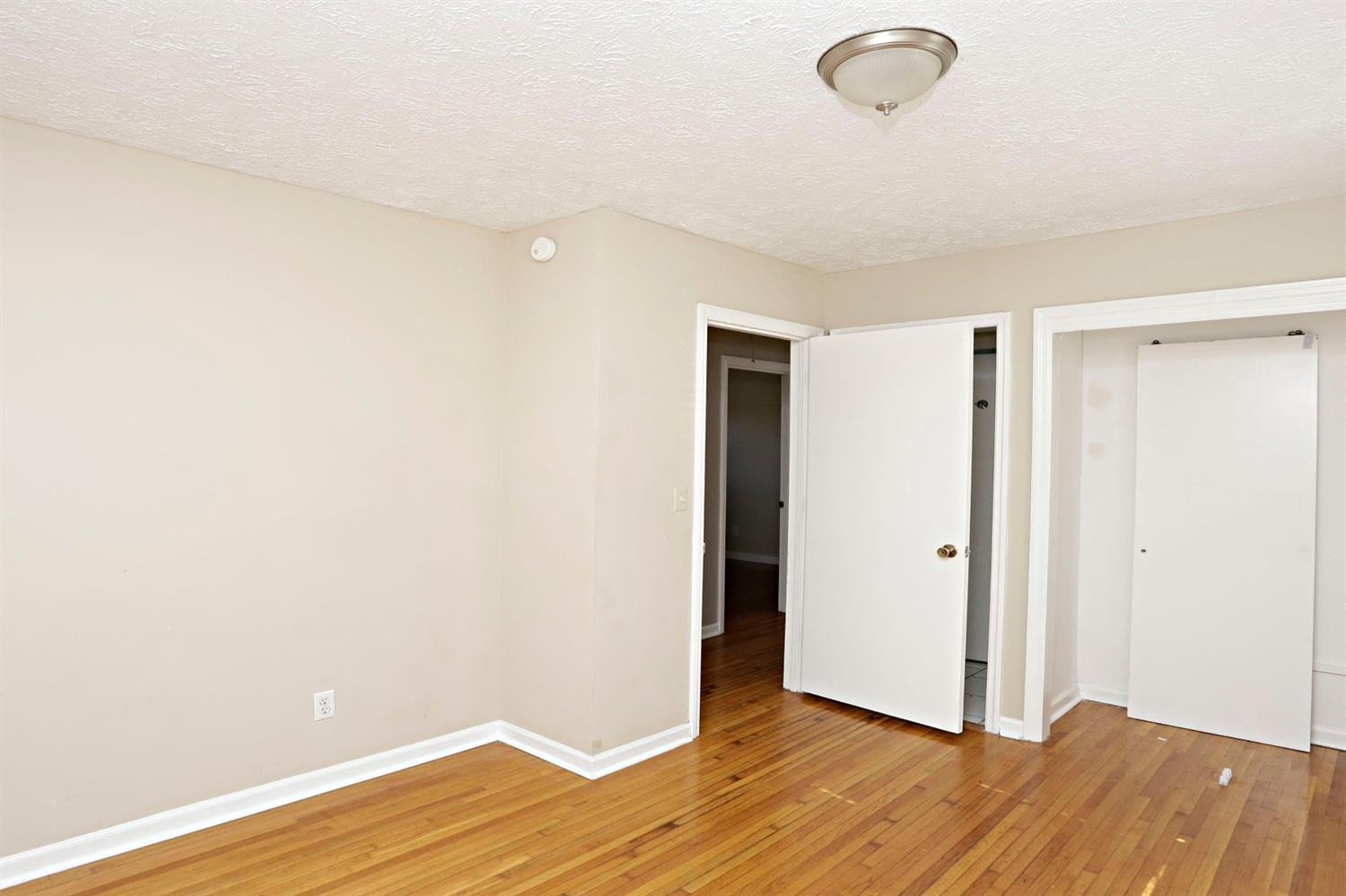3361 Post Road Lexington, KY 40503 - Photo 15 of 32 Photo 15