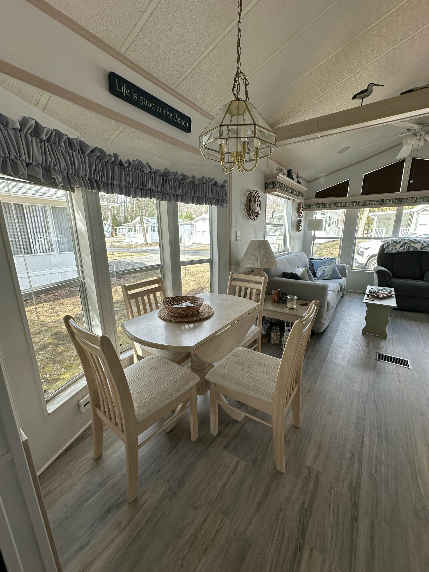 620 Post Road, Unit 49 Wells, ME 04090 - Photo 13 of 52 IMG_0570