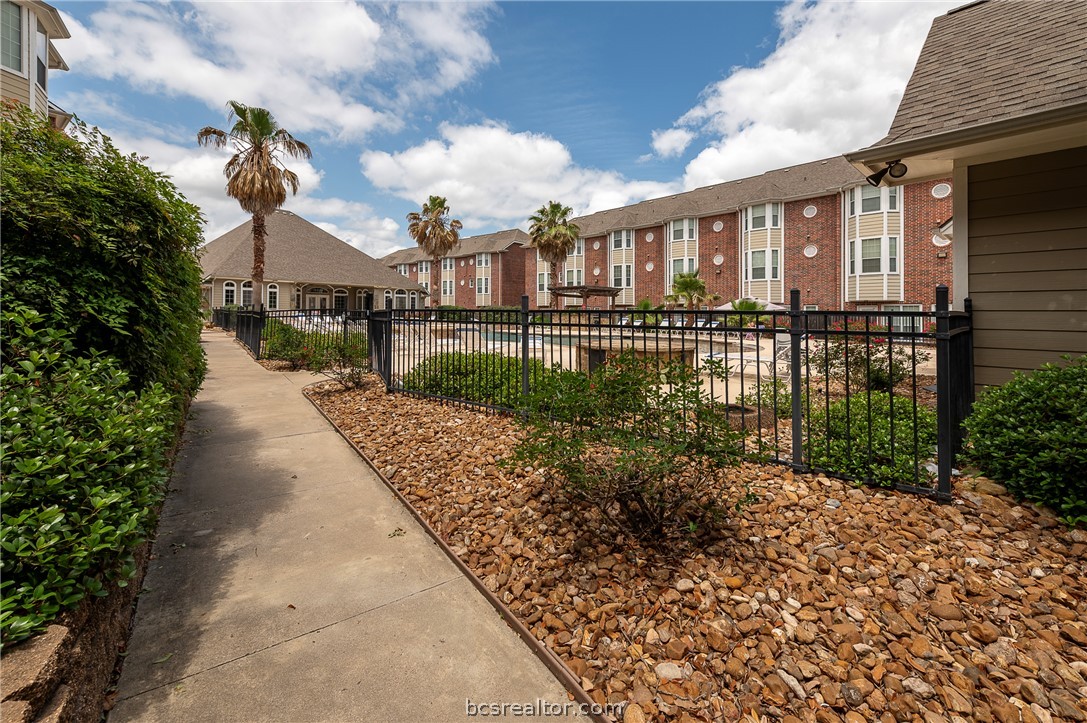 1198 Jones-Butler Road, Unit 1905 College Station, TX 77840 - Photo 34 of 50