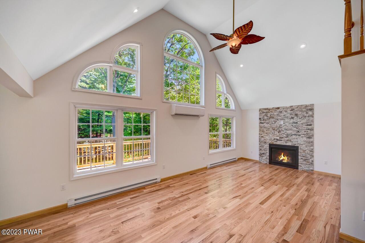 57 Mustang Road Lake Ariel, PA 18436 - Photo 11 of 90 185 Eskra Rd 07 Large