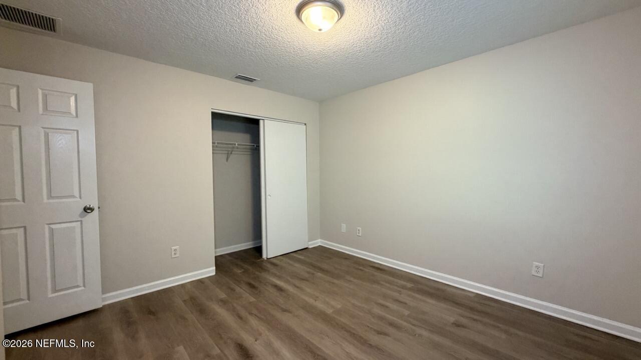 8678 Sibbald Road Jacksonville, FL 32208 - Photo 17 of 24 Bedroom 2