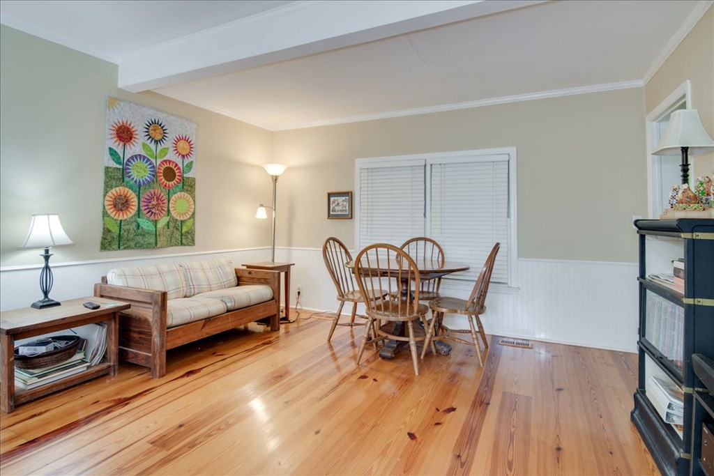 213 Davidson Road Crawfordville, GA 30631 - Photo 17 of 55 Gallery Image 17