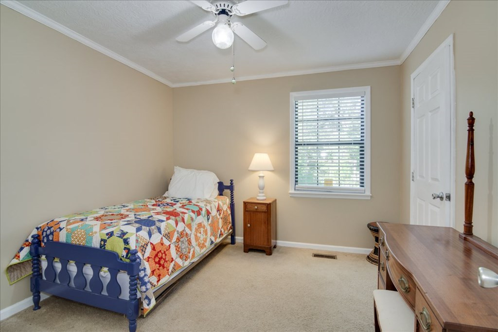 213 Davidson Road Crawfordville, GA 30631 - Photo 27 of 55 Gallery Image 27