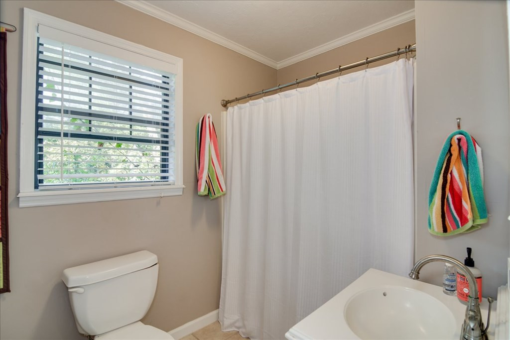213 Davidson Road Crawfordville, GA 30631 - Photo 29 of 55 Gallery Image 29
