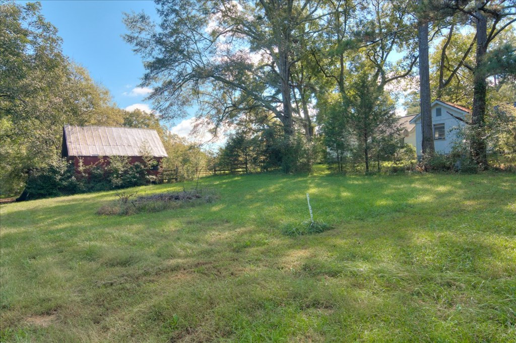 213 Davidson Road Crawfordville, GA 30631 - Photo 36 of 55 Gallery Image 36