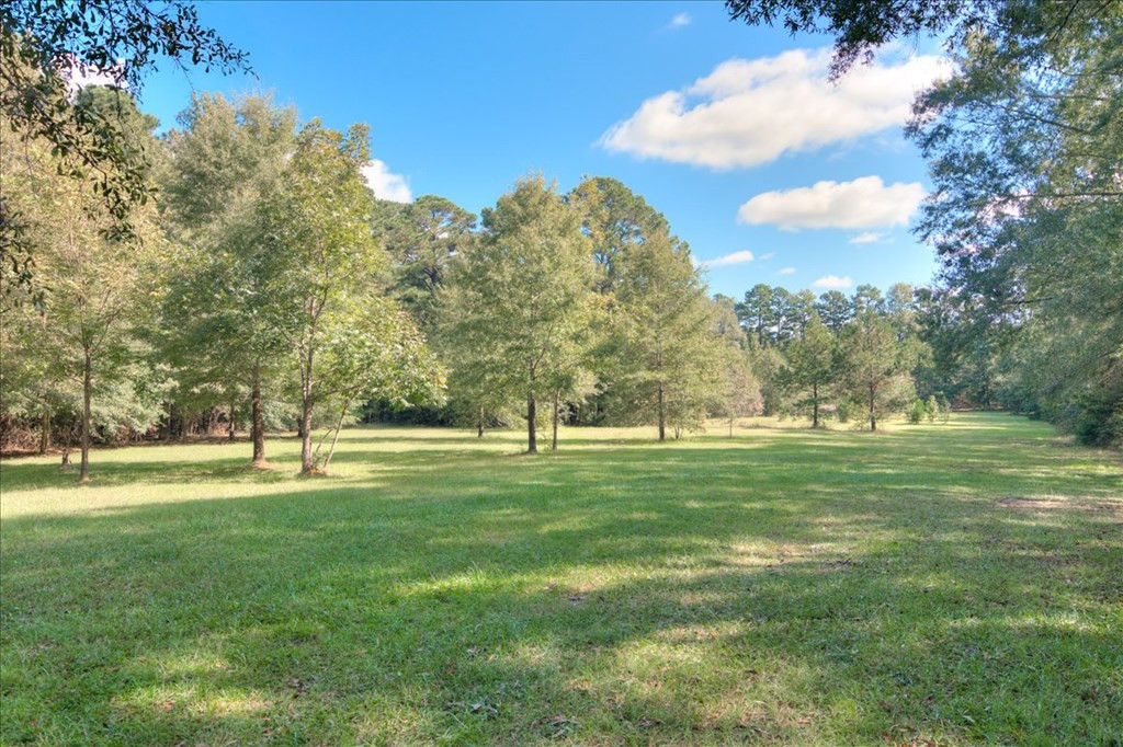 213 Davidson Road Crawfordville, GA 30631 - Photo 39 of 55 Gallery Image 39