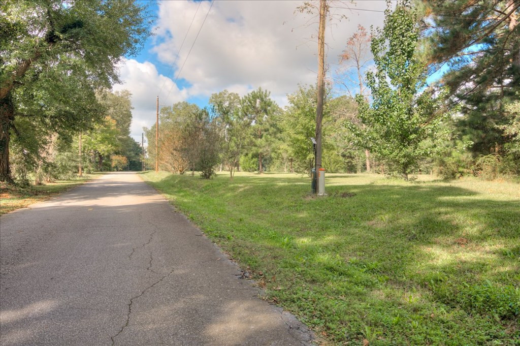 213 Davidson Road Crawfordville, GA 30631 - Photo 51 of 55 Gallery Image 51