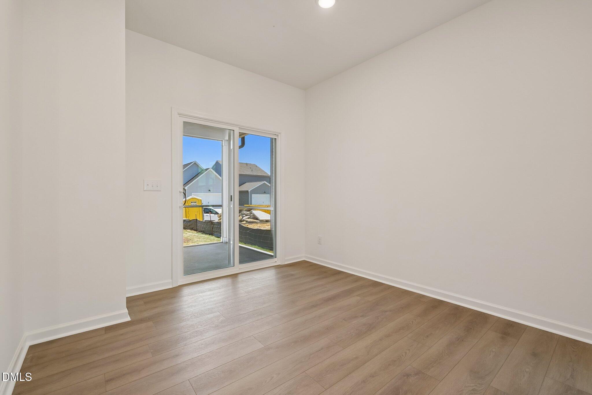 2828 Quarry Road, Unit 177 Rolesville, NC 27571 - Photo 12 of 31