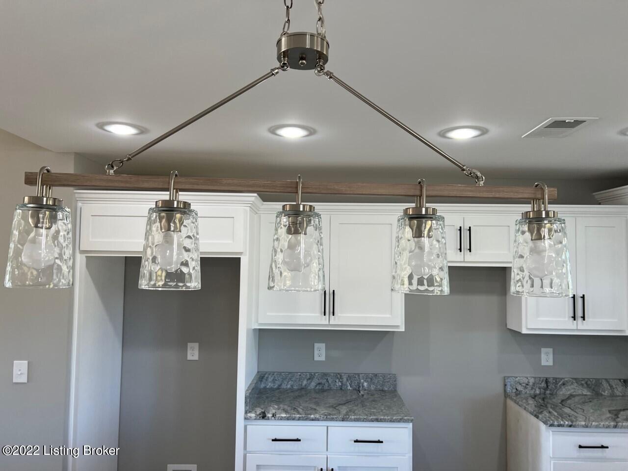 210 Lenore Road Coxs Creek, KY 40013 - Photo 8 of 29 210 island light