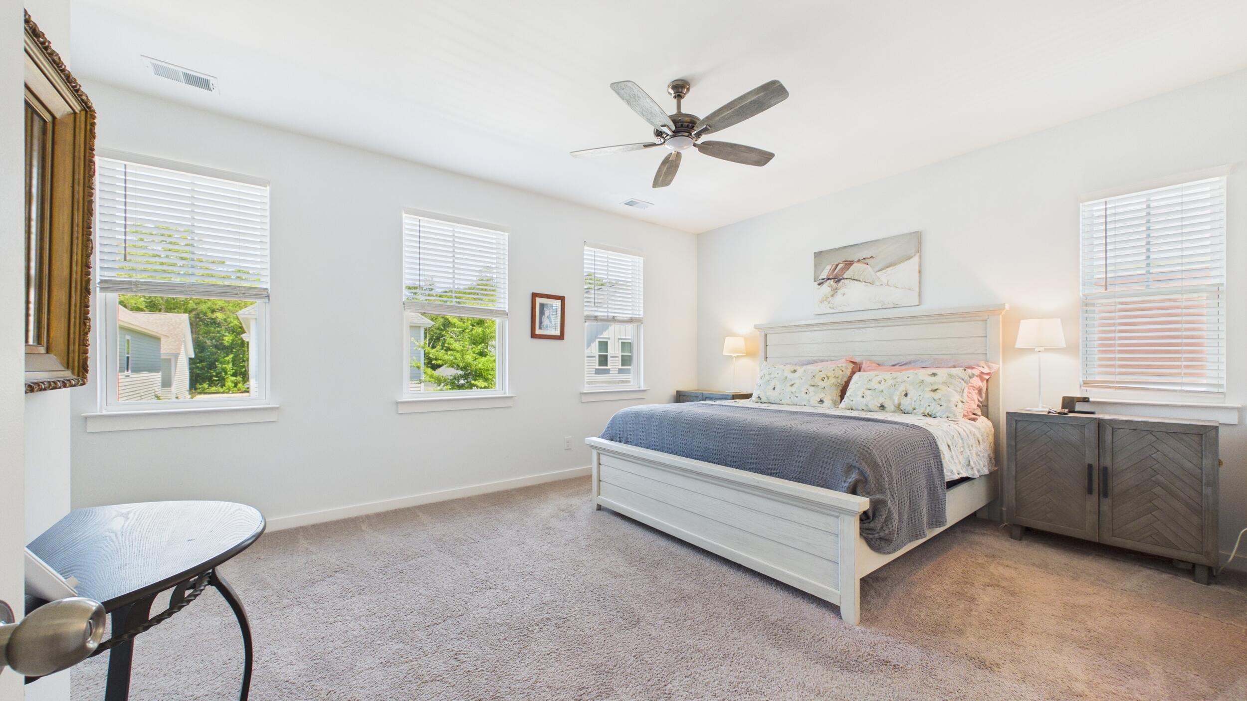 2012 Codorus Lane Hanahan, SC 29410 - Photo 39 of 93