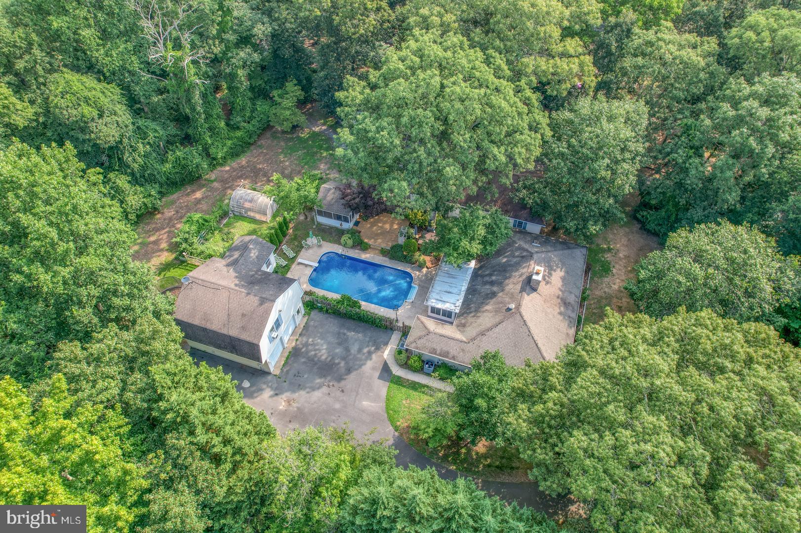 14790 Cherry Lane Ridgely, MD 21660 - Photo 1 of 61 Gallery Image 1