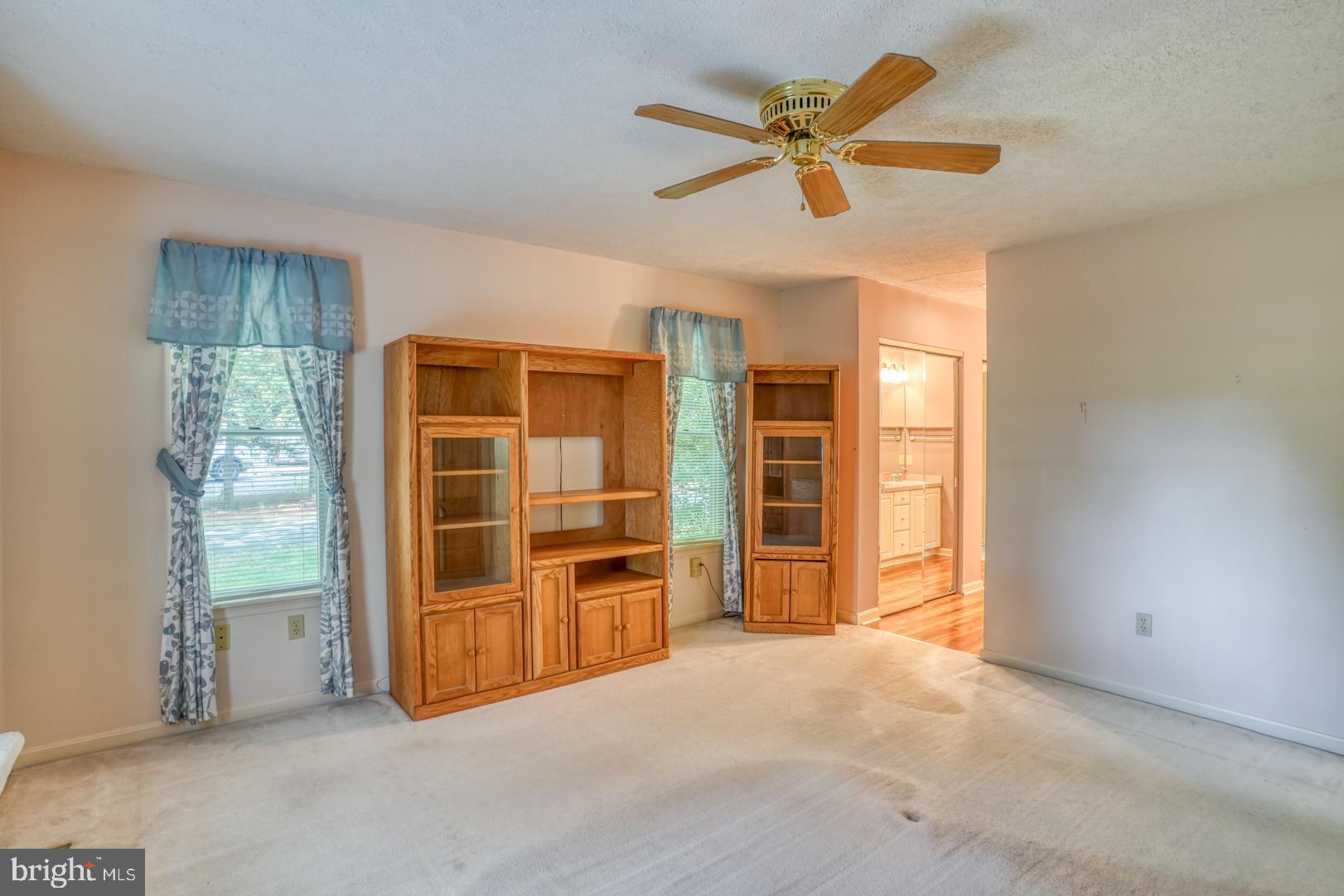 14790 Cherry Lane Ridgely, MD 21660 - Photo 13 of 61 Gallery Image 13