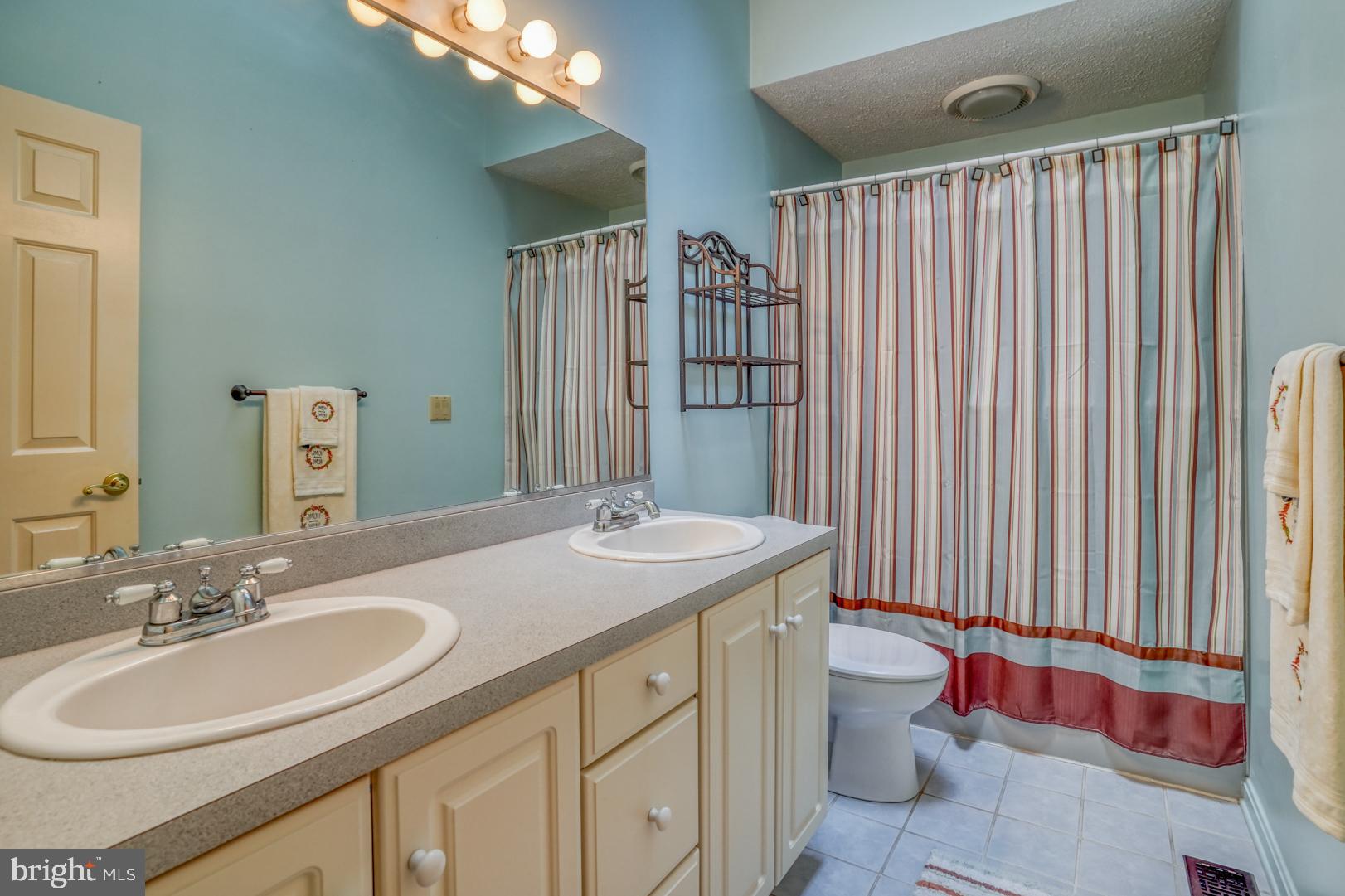 14790 Cherry Lane Ridgely, MD 21660 - Photo 16 of 61 Gallery Image 16