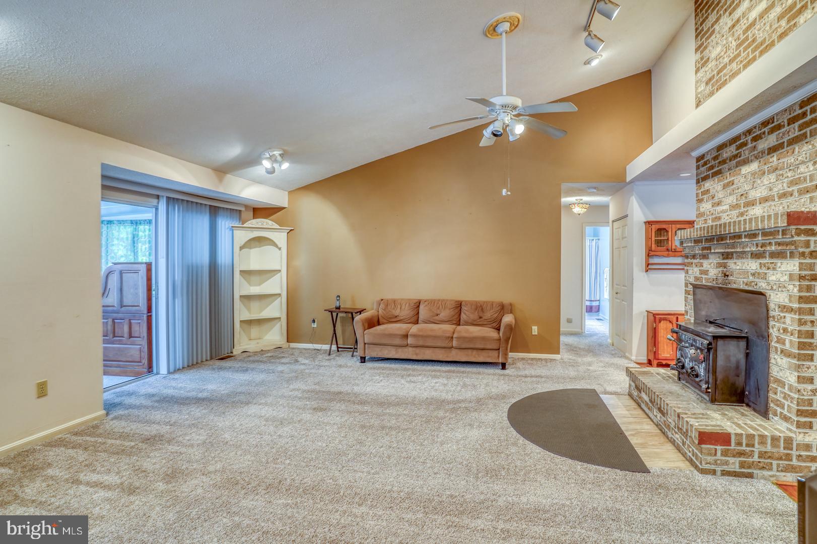 14790 Cherry Lane Ridgely, MD 21660 - Photo 19 of 61 Gallery Image 19