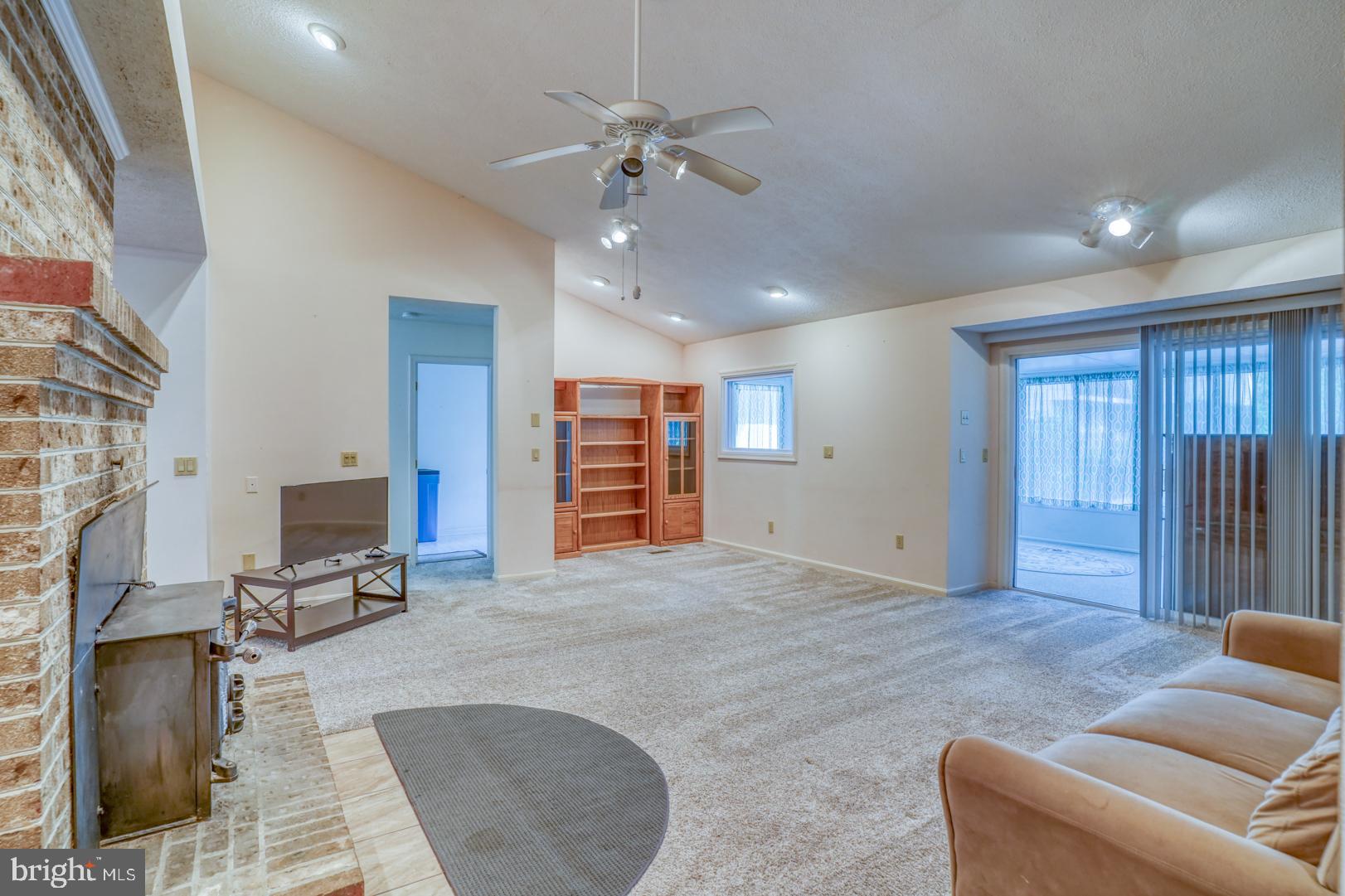 14790 Cherry Lane Ridgely, MD 21660 - Photo 20 of 61 Gallery Image 20