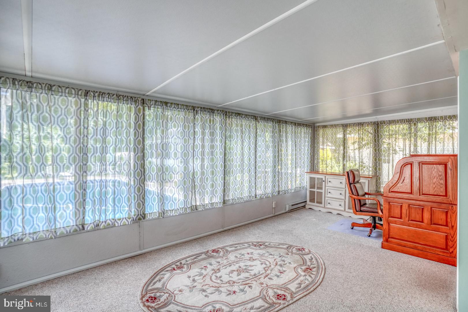 14790 Cherry Lane Ridgely, MD 21660 - Photo 23 of 61 Gallery Image 23