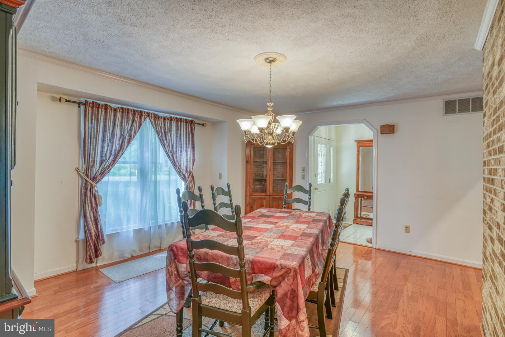 14790 Cherry Lane Ridgely, MD 21660 - Photo 26 of 61 Gallery Image 26