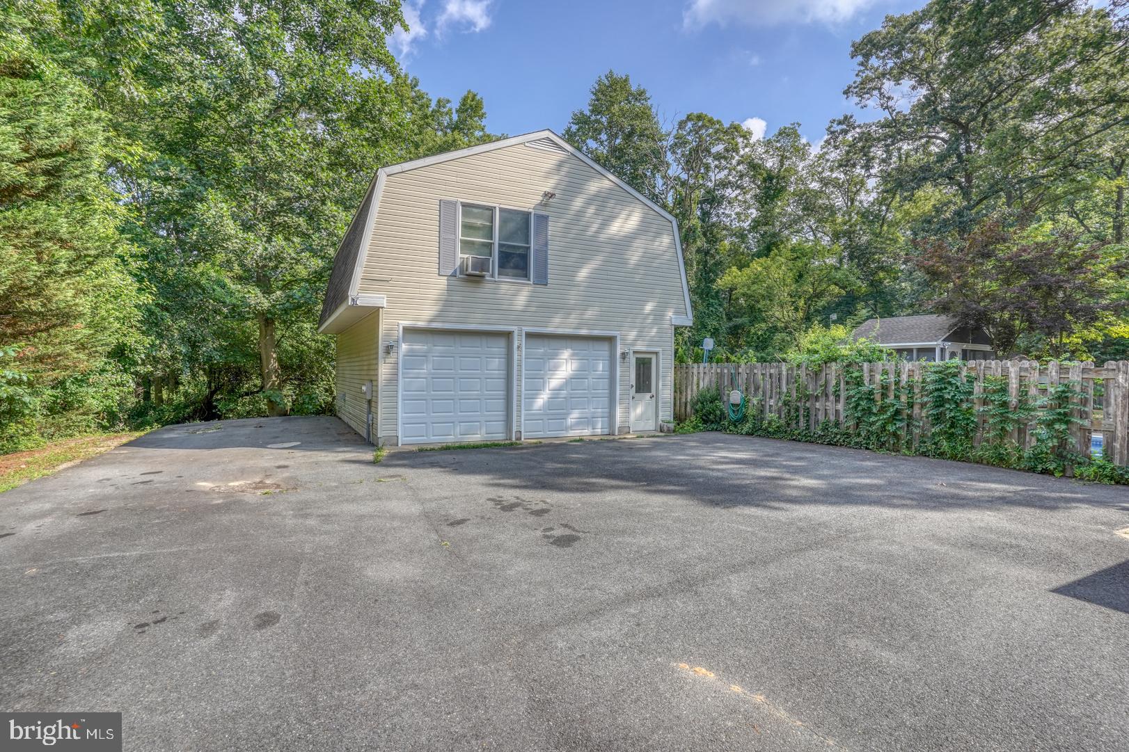 14790 Cherry Lane Ridgely, MD 21660 - Photo 28 of 61 Gallery Image 28
