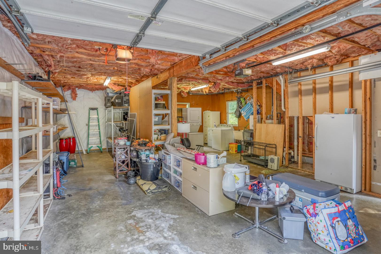 14790 Cherry Lane Ridgely, MD 21660 - Photo 30 of 61 Gallery Image 30