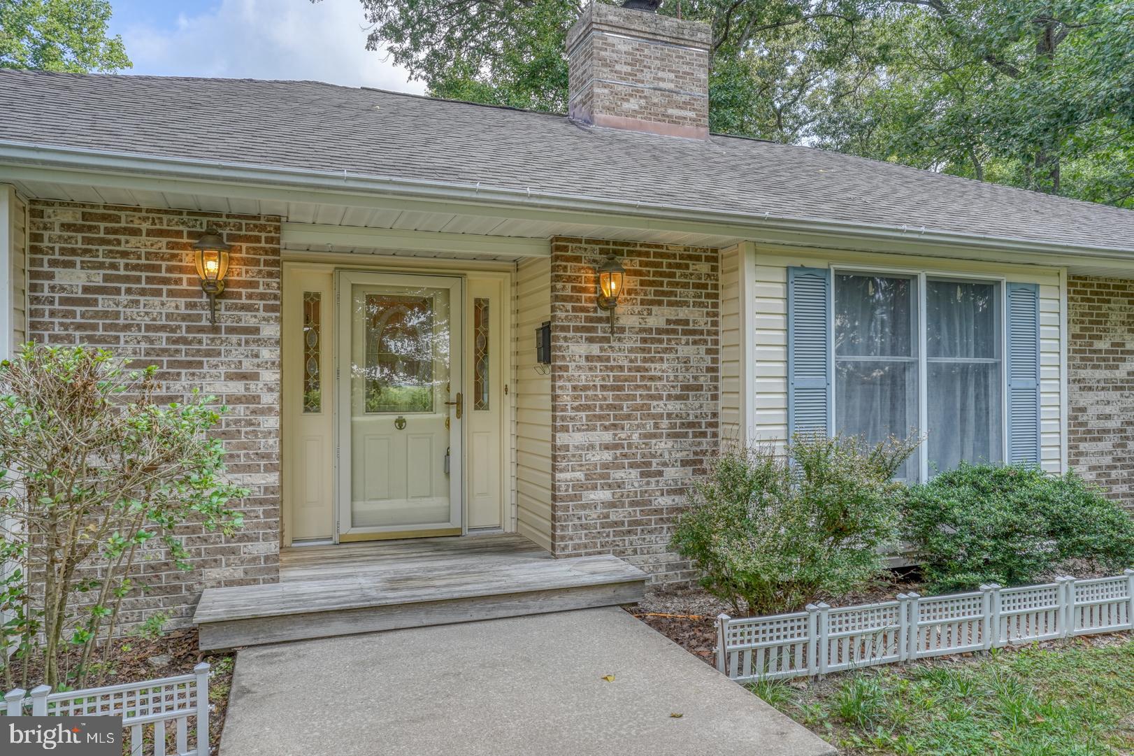 14790 Cherry Lane Ridgely, MD 21660 - Photo 3 of 61 Gallery Image 3