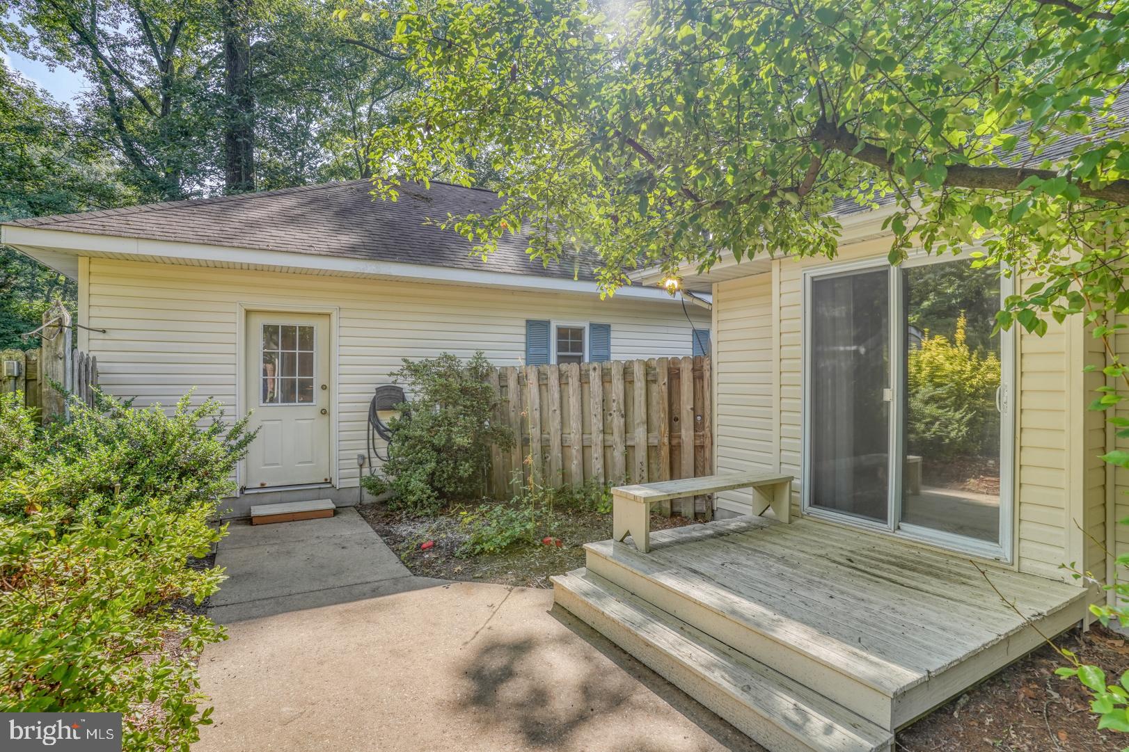14790 Cherry Lane Ridgely, MD 21660 - Photo 40 of 61 Gallery Image 40