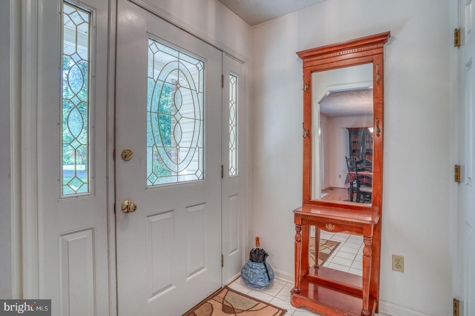 14790 Cherry Lane Ridgely, MD 21660 - Photo 4 of 61 Gallery Image 4