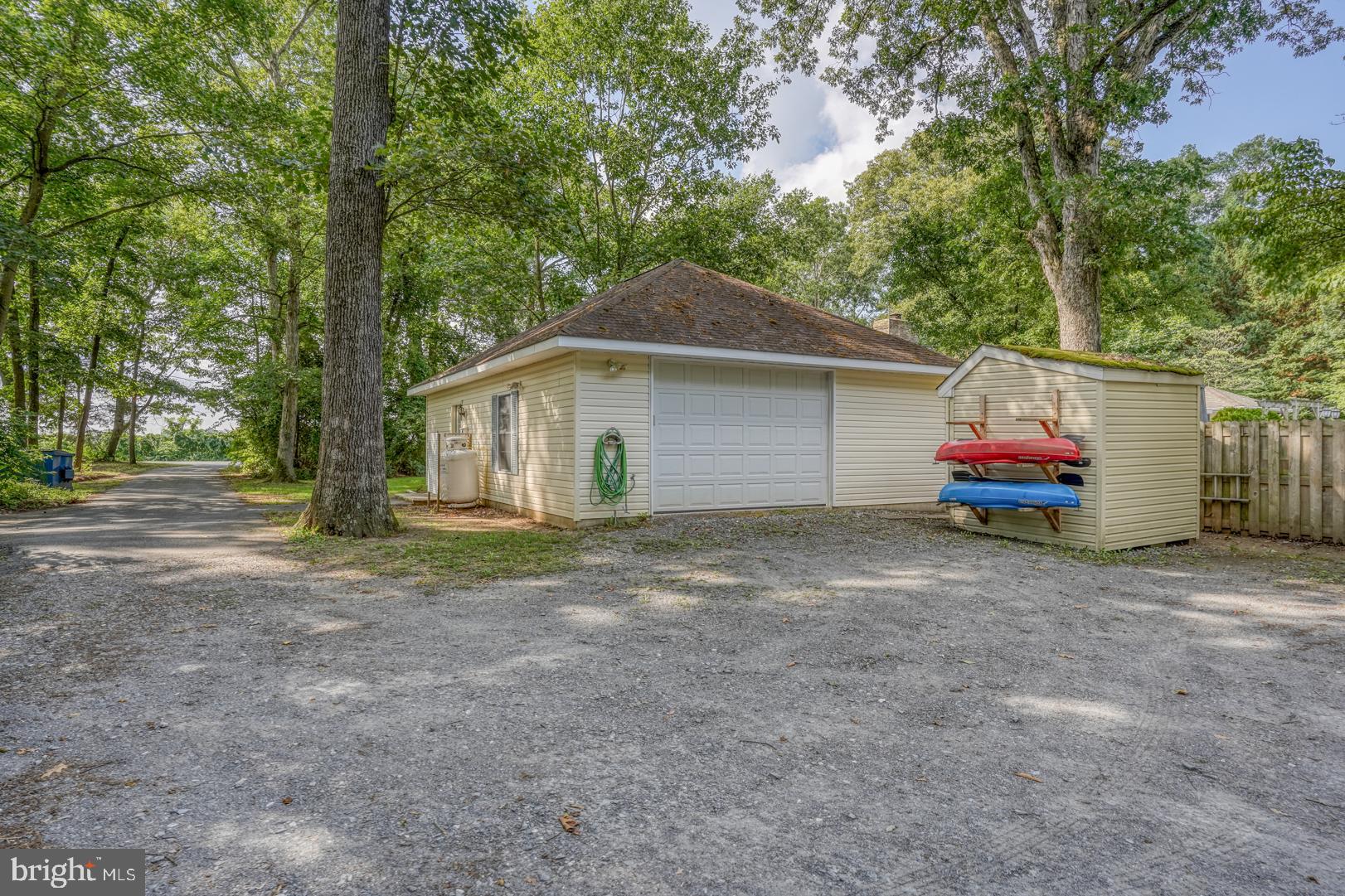14790 Cherry Lane Ridgely, MD 21660 - Photo 44 of 61 Gallery Image 44