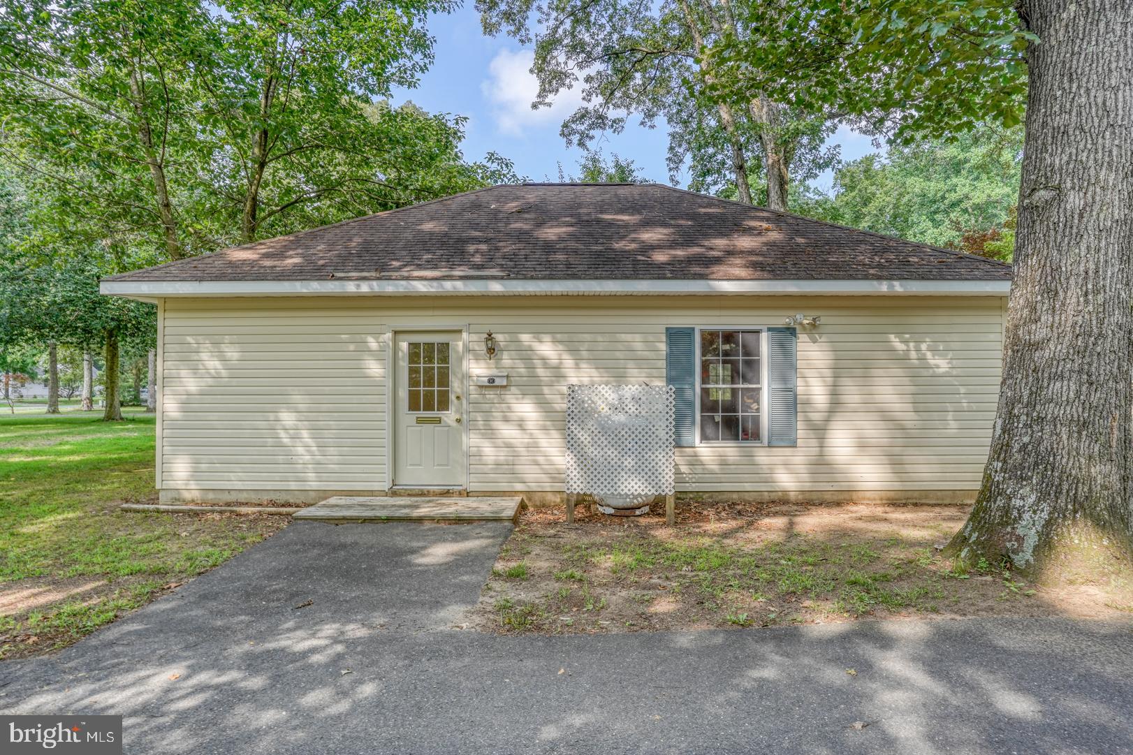 14790 Cherry Lane Ridgely, MD 21660 - Photo 46 of 61 Gallery Image 46