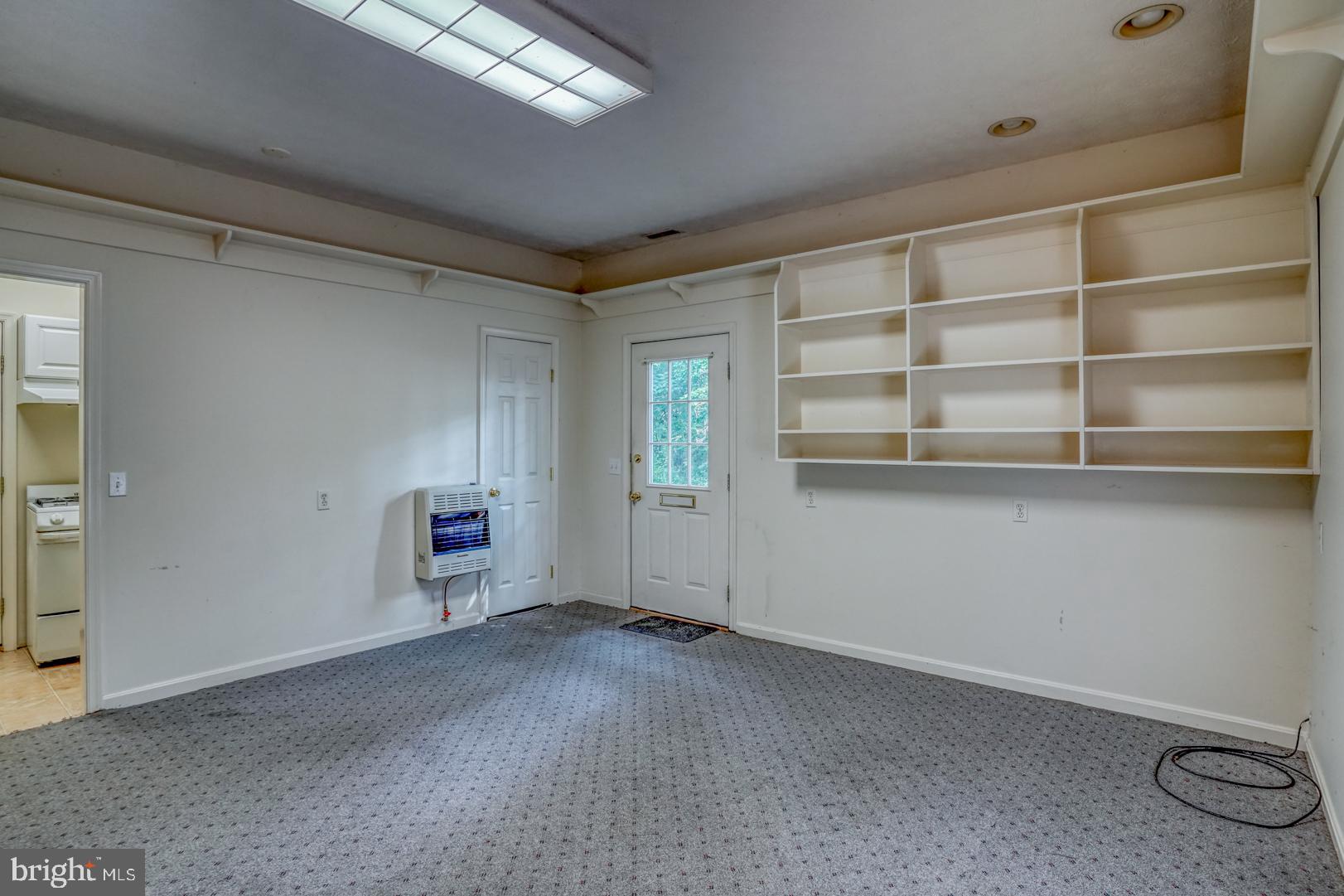14790 Cherry Lane Ridgely, MD 21660 - Photo 49 of 61 Gallery Image 49