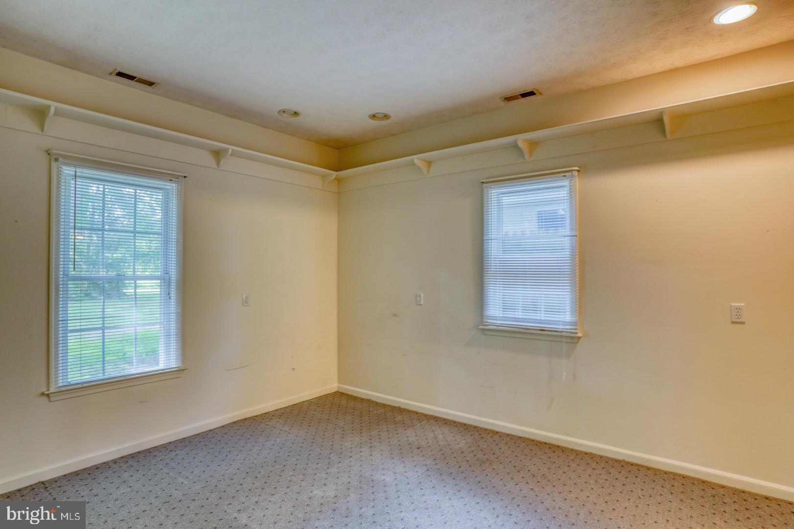 14790 Cherry Lane Ridgely, MD 21660 - Photo 50 of 61 Gallery Image 50