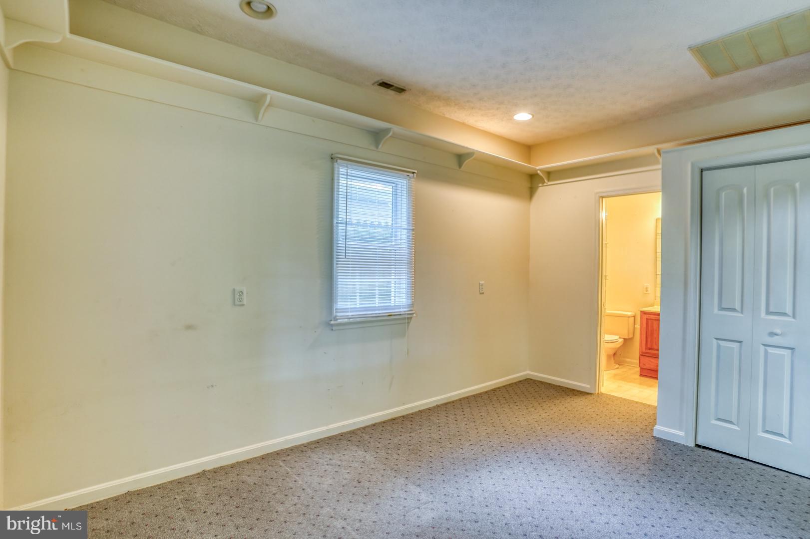 14790 Cherry Lane Ridgely, MD 21660 - Photo 51 of 61 Gallery Image 51
