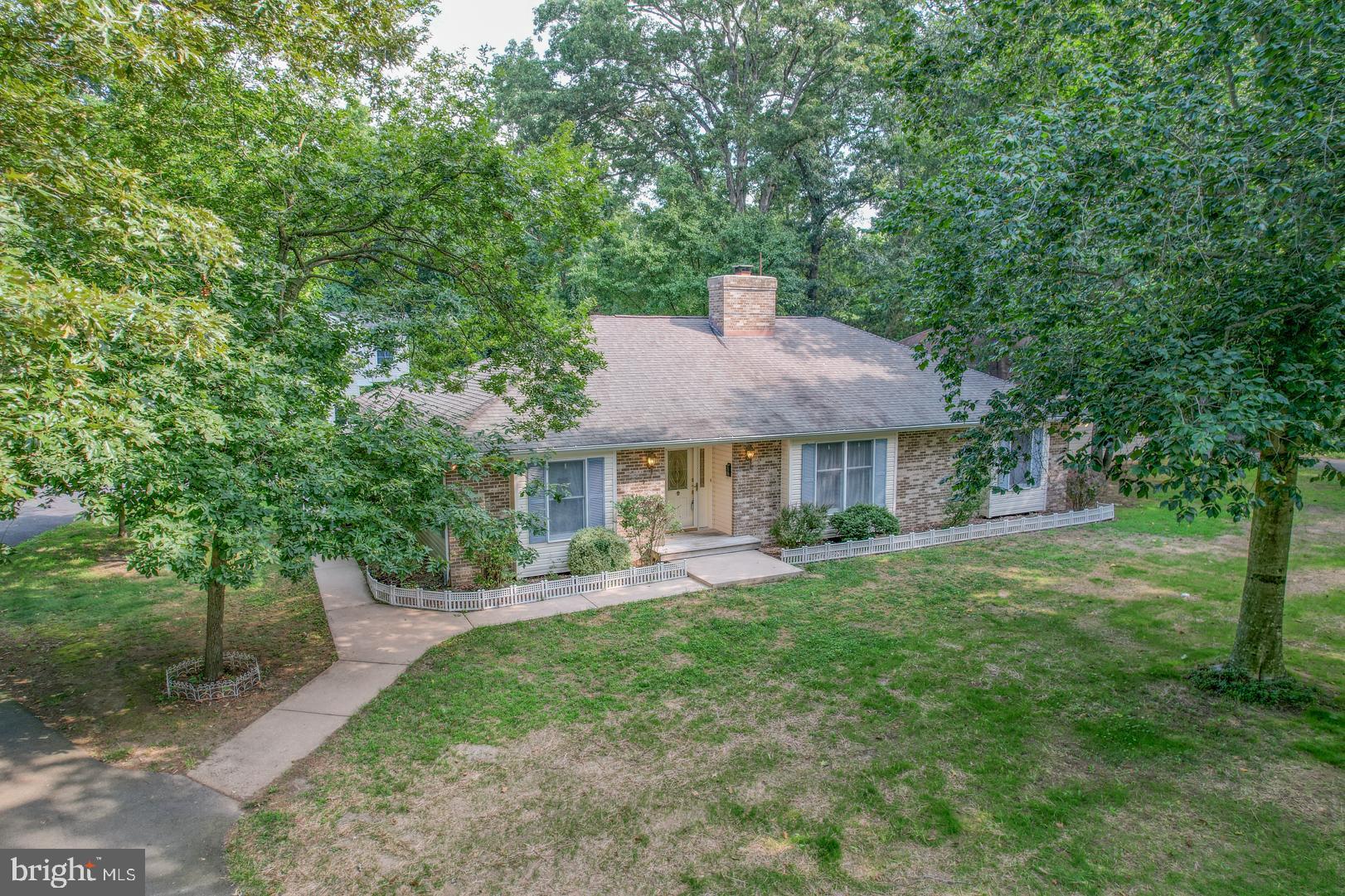 14790 Cherry Lane Ridgely, MD 21660 - Photo 58 of 61 Gallery Image 58