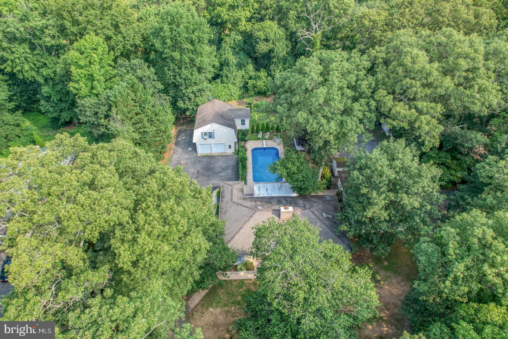 14790 Cherry Lane Ridgely, MD 21660 - Photo 59 of 61 Gallery Image 59