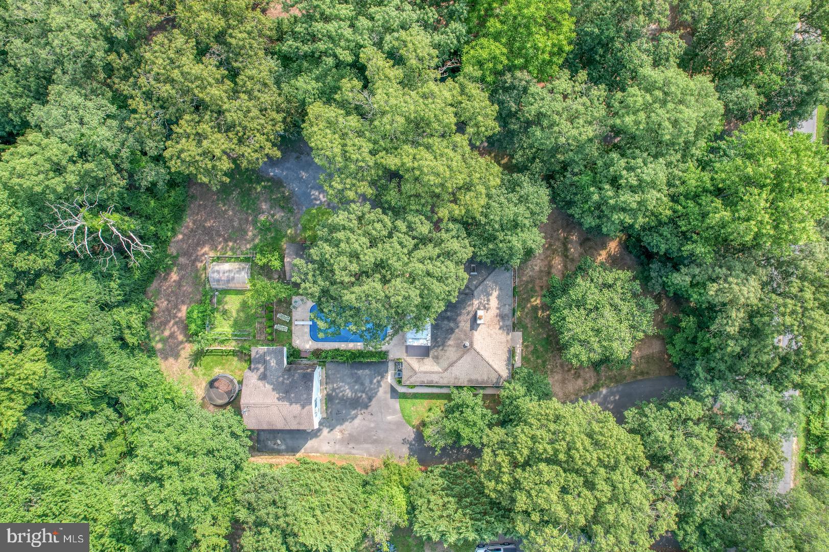 14790 Cherry Lane Ridgely, MD 21660 - Photo 60 of 61 Gallery Image 60