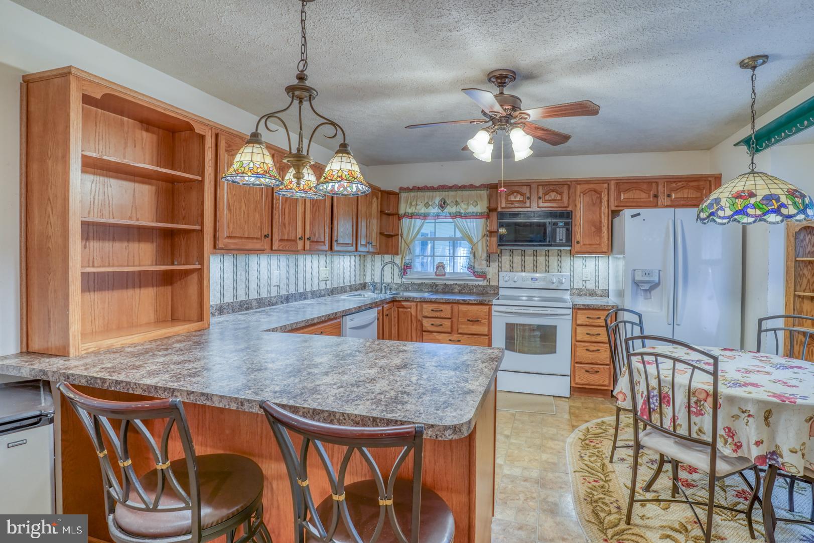 14790 Cherry Lane Ridgely, MD 21660 - Photo 8 of 61 Gallery Image 8