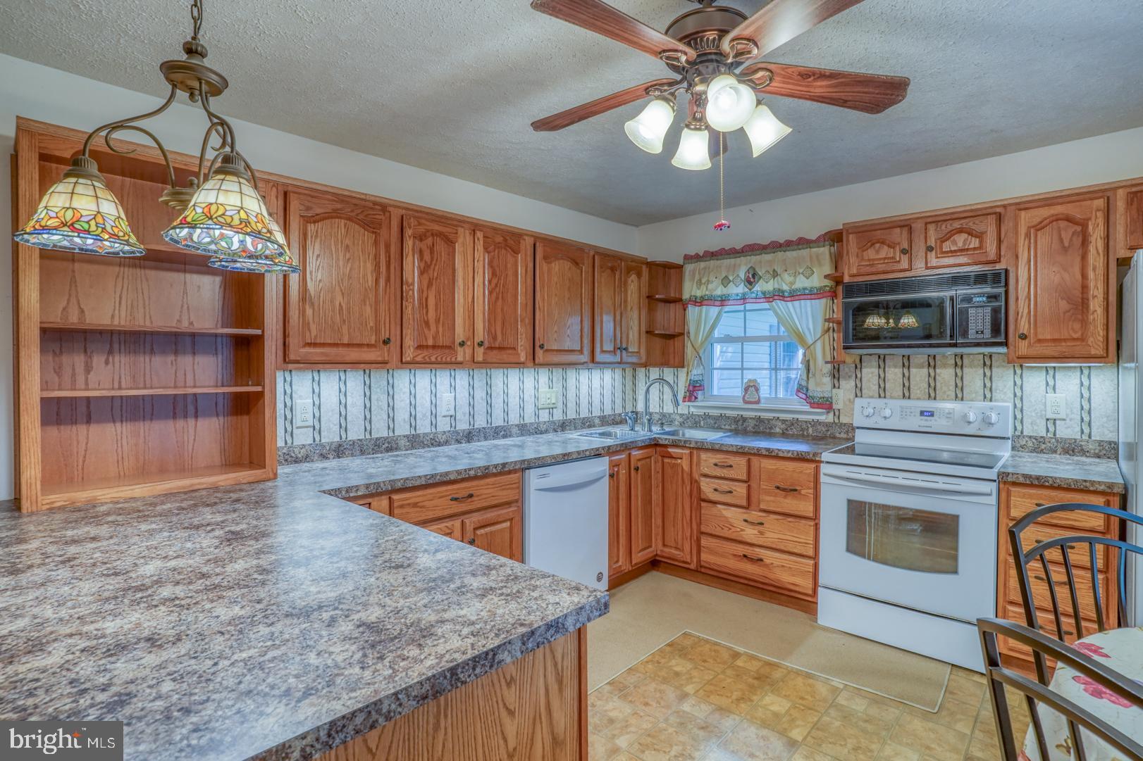 14790 Cherry Lane Ridgely, MD 21660 - Photo 9 of 61 Gallery Image 9