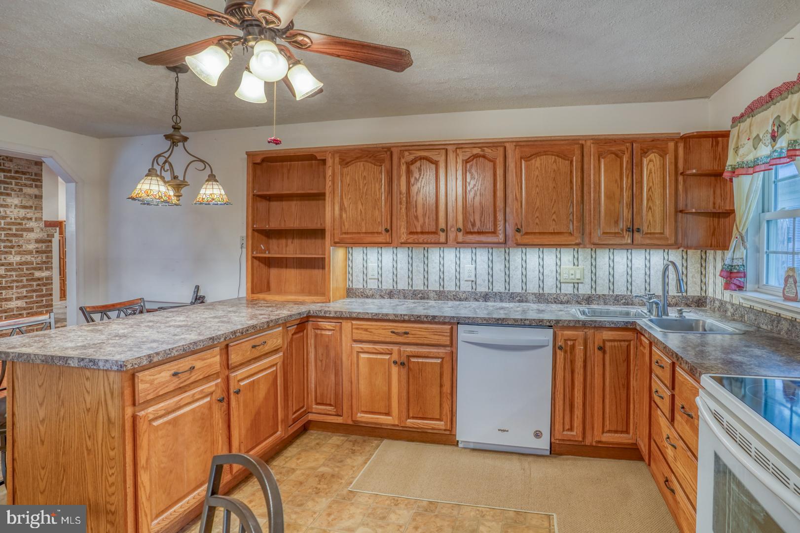 14790 Cherry Lane Ridgely, MD 21660 - Photo 10 of 61 Gallery Image 10