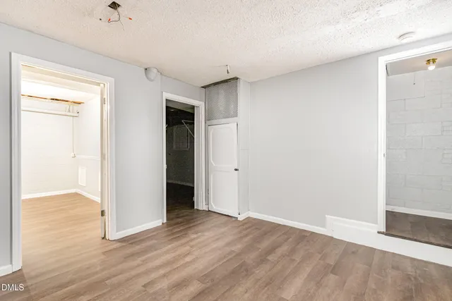 a bathroom with a sink and a bathtub