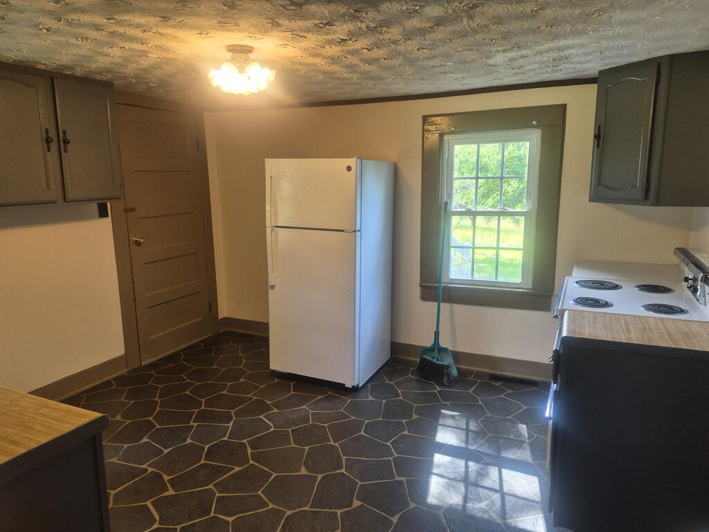 555 Buffalo Heights Road Farmville, VA 23901 - Photo 12 of 17 Gallery Image 12